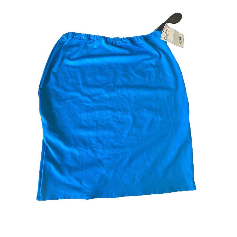 Galyan’s‎ Athletic Skirt